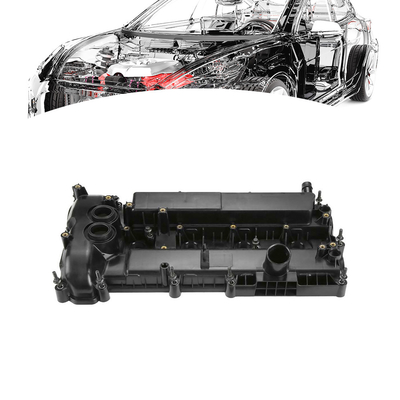 Womala Tailgate Lift Support LR056035 Thang khí cho Range Rover Evoque