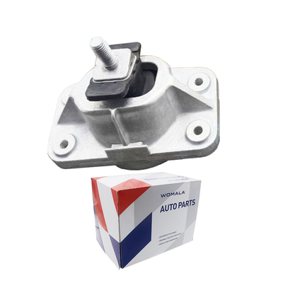 Womala Motor Mount LR056882 Đèn động cơ cho Range Rover Sport