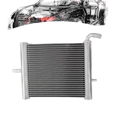 Máy làm mát máy lạnh LR062670
