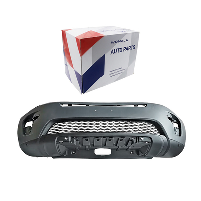Ốp cản trước LR077234 cho Land Rover LR068317 Defender Discovery