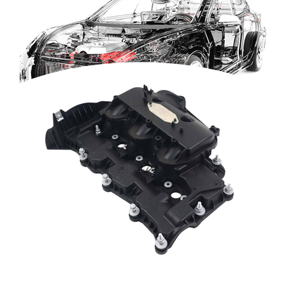 Bộ sưu tập đầu vào LR073585 cho Range Rover Sport Discovery 4