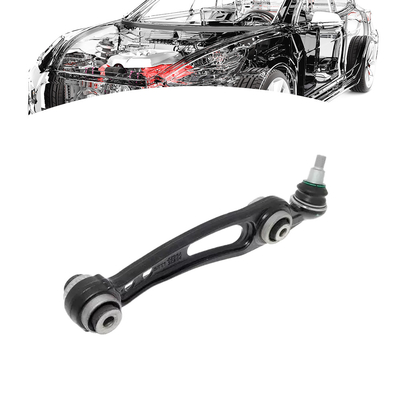 Cánh tay điều khiển hệ thống treo phía trước LR078477 cho Range Rover Sport L494