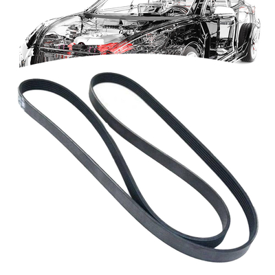 Đường dây xích dây cáp LR079263 cho Range Rover Sport Evoque Velar