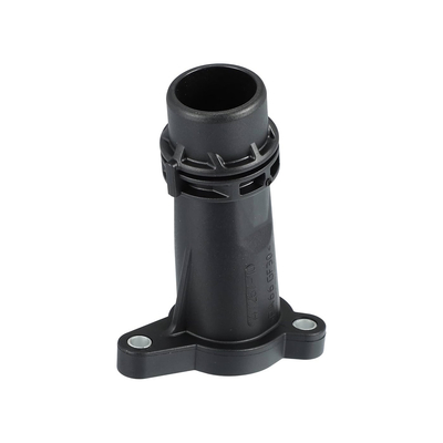 Đường ống nước khối động cơ 11118511205 ống nước làm mát cho X5 X6 550i 750i