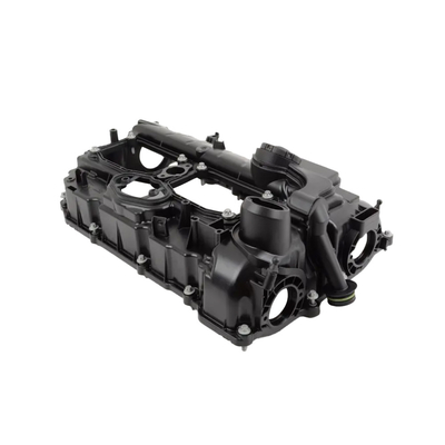 Nắp van động cơ 11127588412 Nắp đầu xi lanh cho X5 X6 550i 750i