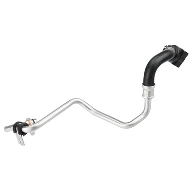 Đường lạnh Turbo 11538854735 Cho 320i 328i 428i 228i X1 X3 X4