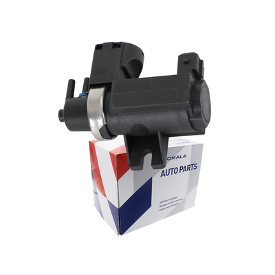 Ống áp động cơ tăng điện 11747626351 cho X5 X6 335i 535i