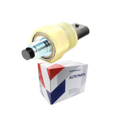 Bộ cảm biến nhiệt độ dầu 12618613333 cho X5 X6 328i 528i 535i