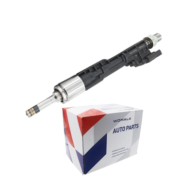 Womala Fuel Injector 13648625397 cho 328i 528i X3 X5 X6 740i