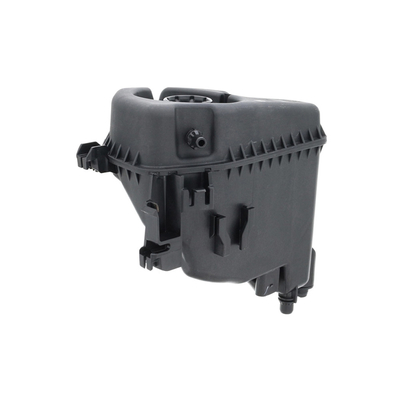 Máy động cơ phía trước bên trái 22117935149 cho 550i 650i 750i 750Li X5 X6