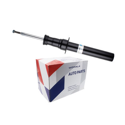 Chất hấp thụ sốc treo treo 31316851750 cho X3 X4 X5 X6