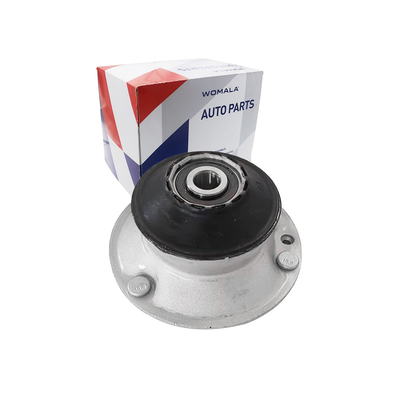 Phương tiện treo phía trước 31336760943 Đối với X3 X4 X5 X6