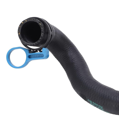 Vòng ống nước ô tô 11537603514 Đối với F20 F21 F22 F30 F31 F32 F36