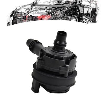 Hệ thống bơm nước điện 64116834917 Đối với G01 F30 F32 F82 F36