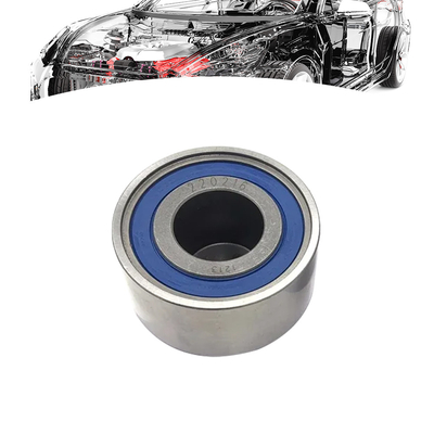 Idler Pulley 1311306 cho Land Rover Defender Discovery Range Rover