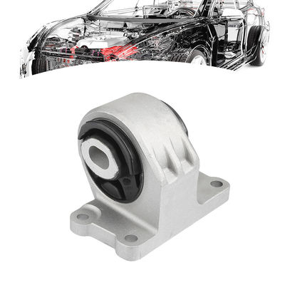 Đơn vị gắn động cơ IAF500021 For Discovery Sport Defender LR3 LR4