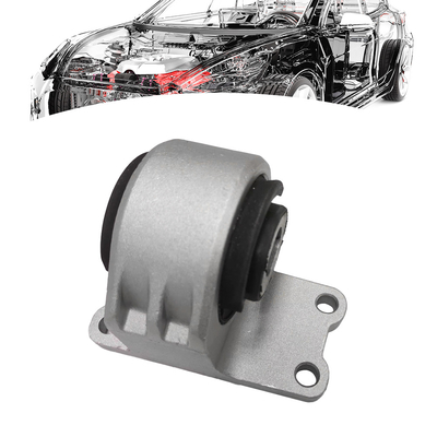 Ứng động cơ IAF500030 For Discovery LR3 LR4 Defender