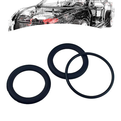 Lắp ghép thân ga LR008353 cho Land Rover Freelander 2 Evoque