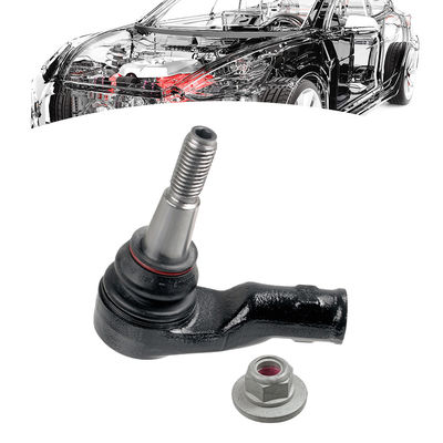 Đường dây đeo tay ngoài LR010672 cho Land Rover LR2 Freelander 2