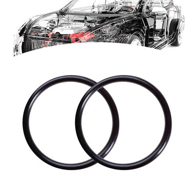 Vòng O-Ring ống nước LR010800 cho Land Rover Discovery LR3 LR4