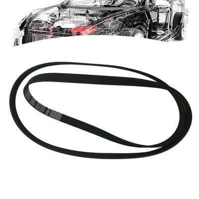 Đường dây lái phụ trợ LR013697 cho Land Rover Discovery LR3 LR4 Freelander