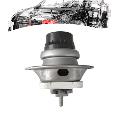 Nắp động cơ LR014113 cho Land Rover Discovery LR3 LR4