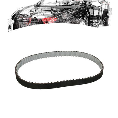 Bộ dây đai hẹn giờ LR016656 cho Land Rover Discovery LR3 LR4