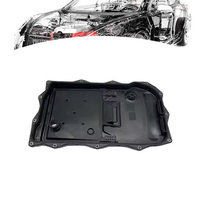 Womala Transmission Oil Pan LR023294 8HP cho Land Rover Discovery LR4