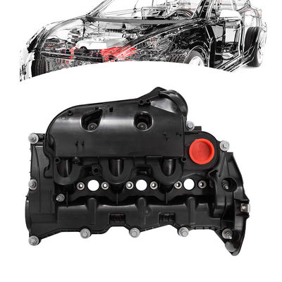 Máy hút nước LR029146 cho Land Rover LR2 LR4 Discovery Sport