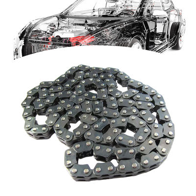 Womala Timing Chain LR032048 Đối với Land Rover Discovery LR4 LR3 Evoque