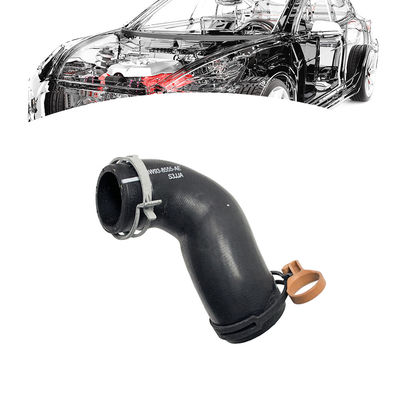 Rút lò sưởi LR033994 cho Land Rover Discovery LR3 LR4 Evoque