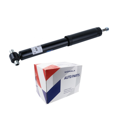 Máy hút sốc phía sau 31329768 cho XC90 2003 và sau đó