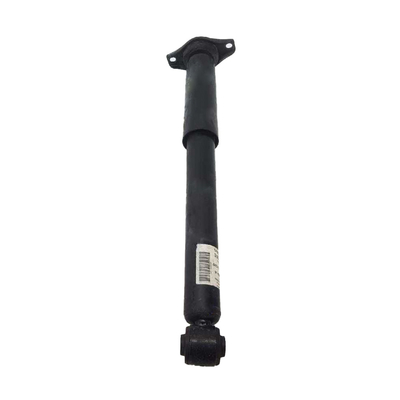 Bộ giảm xóc 31406012 cho XC40 XC60 I & II XC90 I & II (-17) – Hệ thống treo trái phải