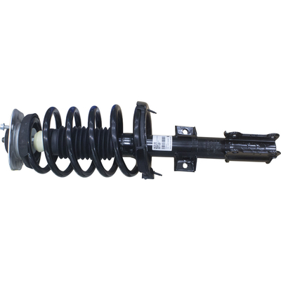 Giảm xóc trước 31277877 cho xe XC90 2002-2014