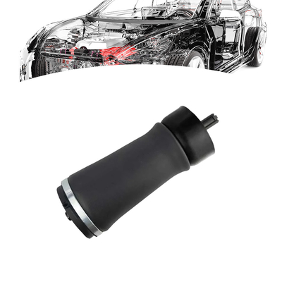 Lò xo treo khí nén LR034262 cho các mẫu Sport Discovery