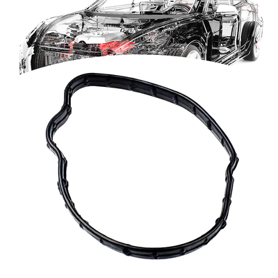 Nhãn bơm nhiên liệu LR034323 cho Discovery Sport Evoque Velar