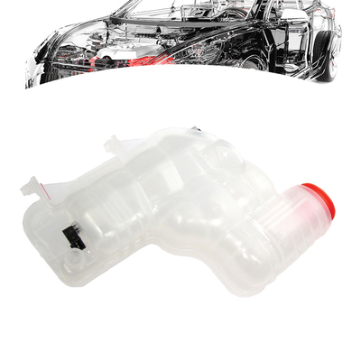 Bình chứa nước làm mát động cơ LR034654 cho Discovery Sport Evoque Velar