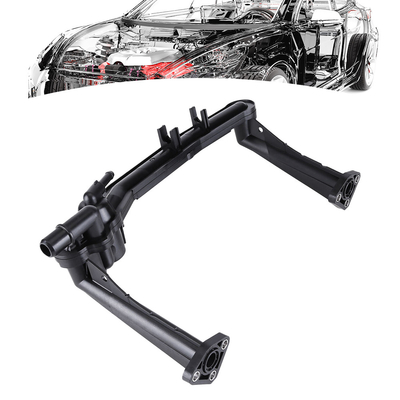 Womala Car Heater Manifold Tube LR041788 cho Discovery Sport Evoque LR4