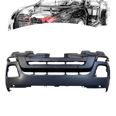 Mái bọc bơm LR045028 cho Discovery Sport Evoque LR4