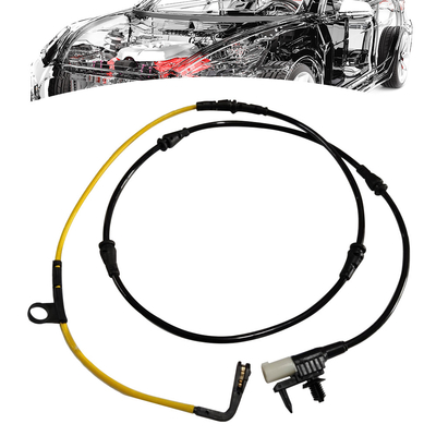 Bộ cảm biến hao mòn phanh LR045959 cho Discovery Sport Evoque LR4