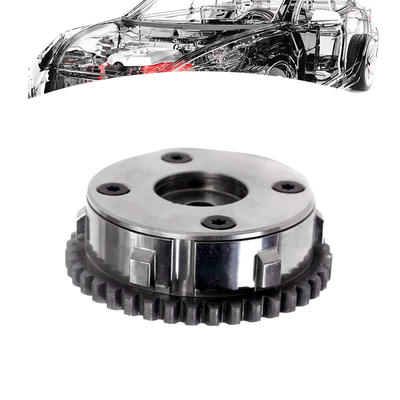 Bộ truyền động bánh răng điều chỉnh trục cam LR050849 cho Discovery Sport Evoque LR4