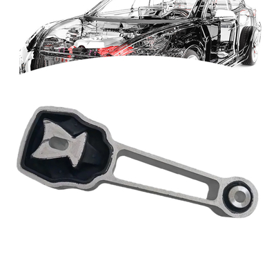 Máy hỗ trợ cách điện LR068924 cho Discovery Sport Evoque