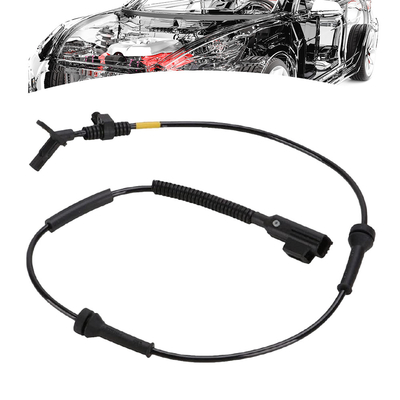 Cảm biến ABS LR071974 cho Discovery Sport Evoque Freelander 2