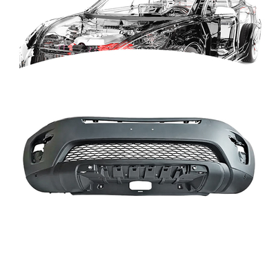 Bìa bơm LR077234 cho Discovery Sport Evoque