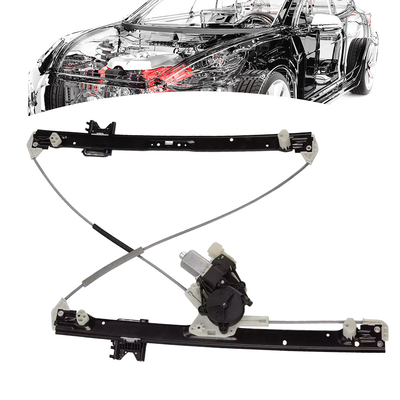Bộ điều chỉnh cửa sổ LR078163 cho Discovery Sport Evoque Freelander 2