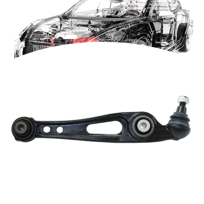 Cánh tay điều khiển phía sau LR078478 cho Discovery Sport Evoque