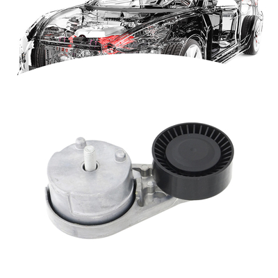 Động lực dây đai kéo LR079293 cho Discovery Sport Evoque Freelander 2
