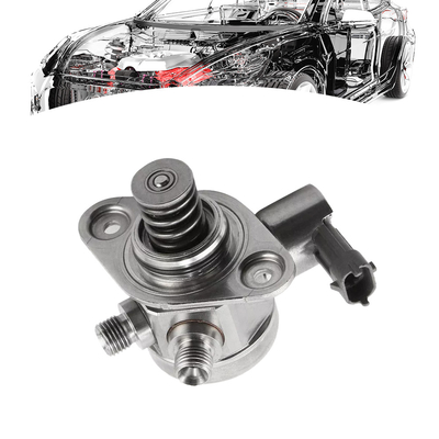 Bơm nhiên liệu LR081595 cho Discovery Sport Evoque Freelander 2