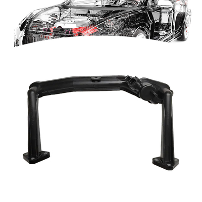 Ống nạp LR087558 cho Discovery Sport, Evoque, Freelander 2