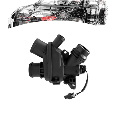 Vỏ bộ điều nhiệt LR095895 cho Discovery Sport Evoque Freelander 2